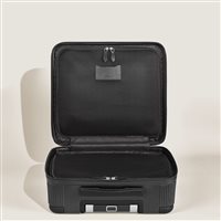 Koffer Montblanc in Polycarbonat 223107 - 223107